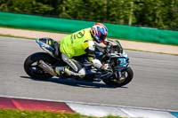 Brno;event-digital-images;motorbikes;no-limits;peter-wileman-photography;trackday;trackday-digital-images